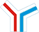 rozwidlenie