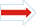 strzalka