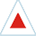 widok