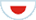 woda